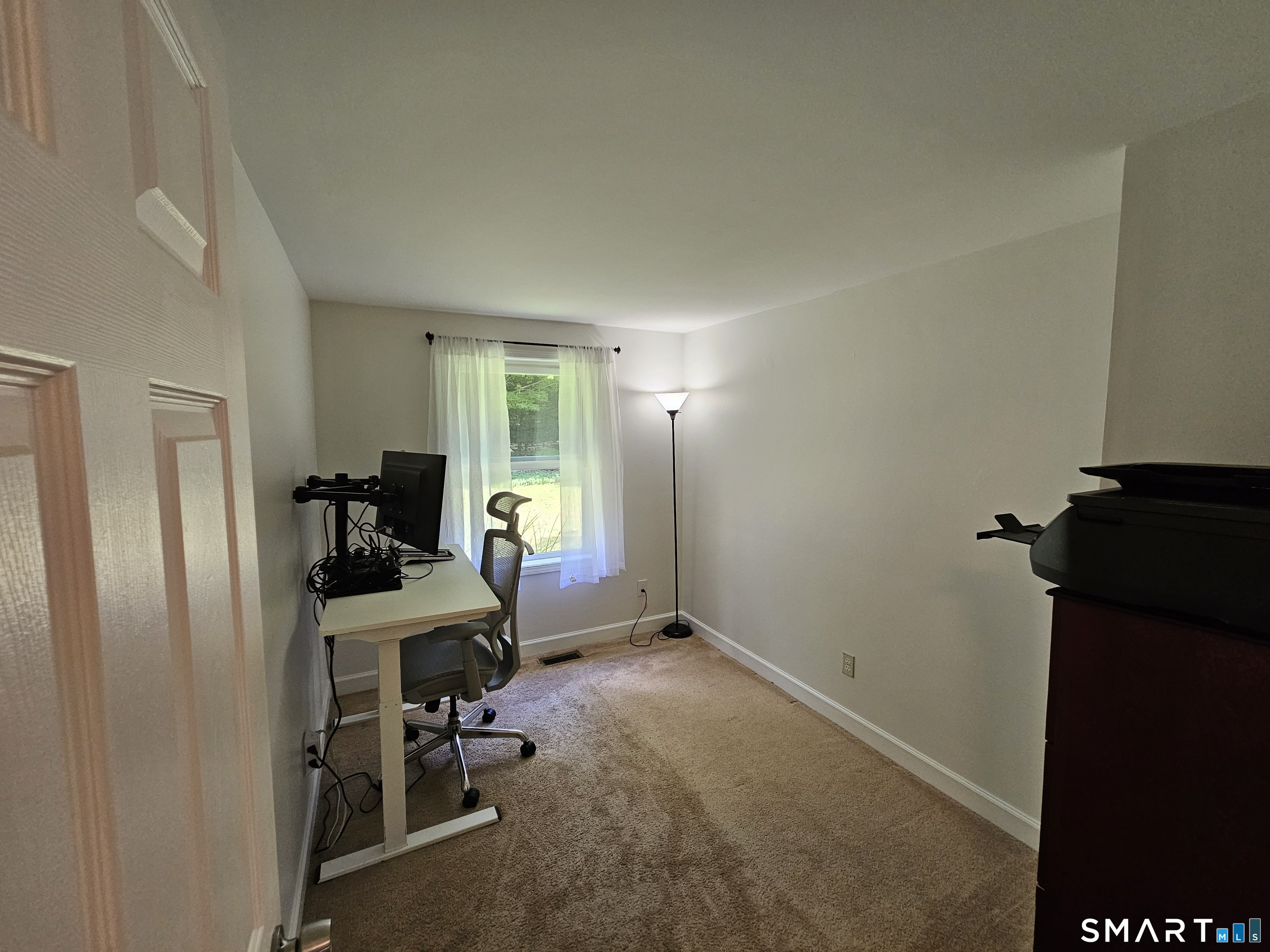 53 Laiho Road Sterling CT 06377