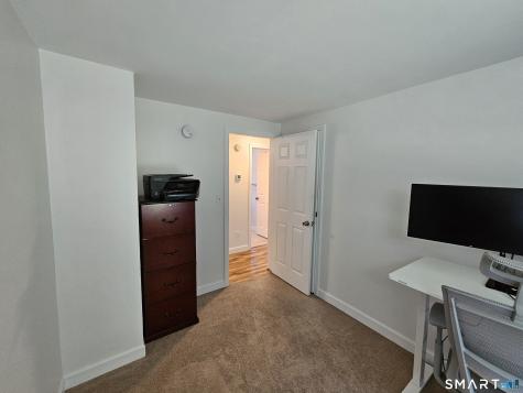 53 Laiho Road Sterling CT 06377