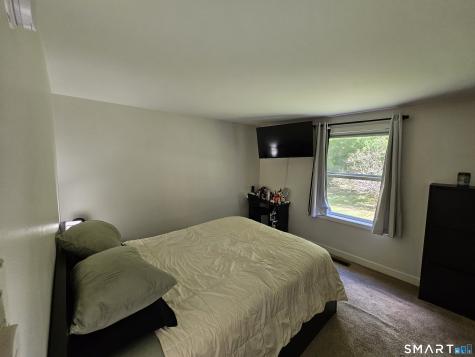 53 Laiho Road Sterling CT 06377