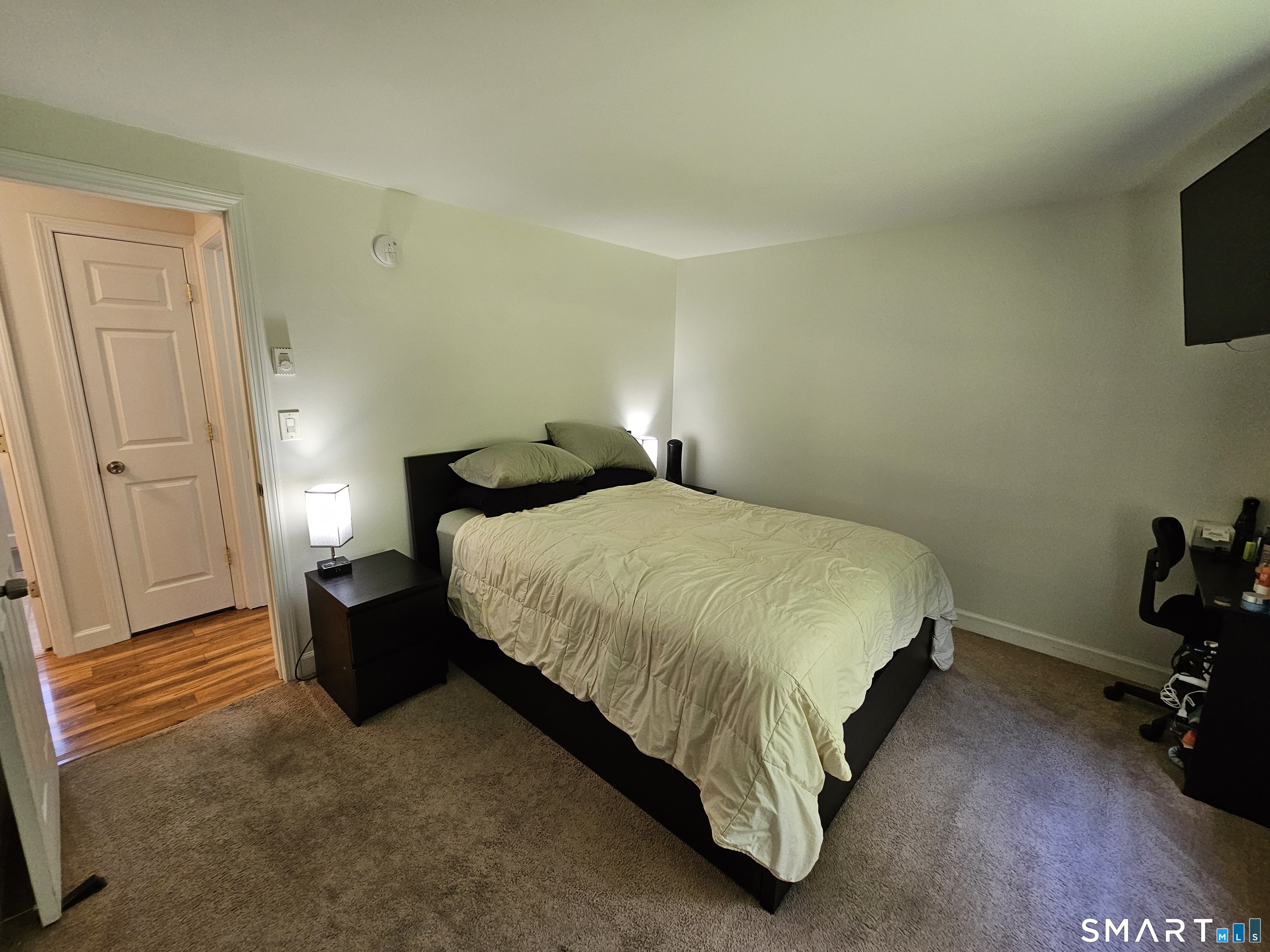 53 Laiho Road Sterling CT 06377