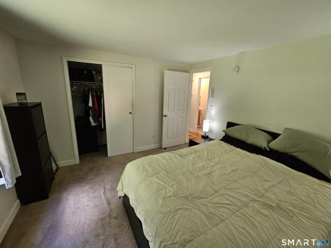 53 Laiho Road Sterling CT 06377