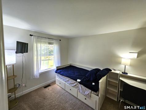 53 Laiho Road Sterling CT 06377