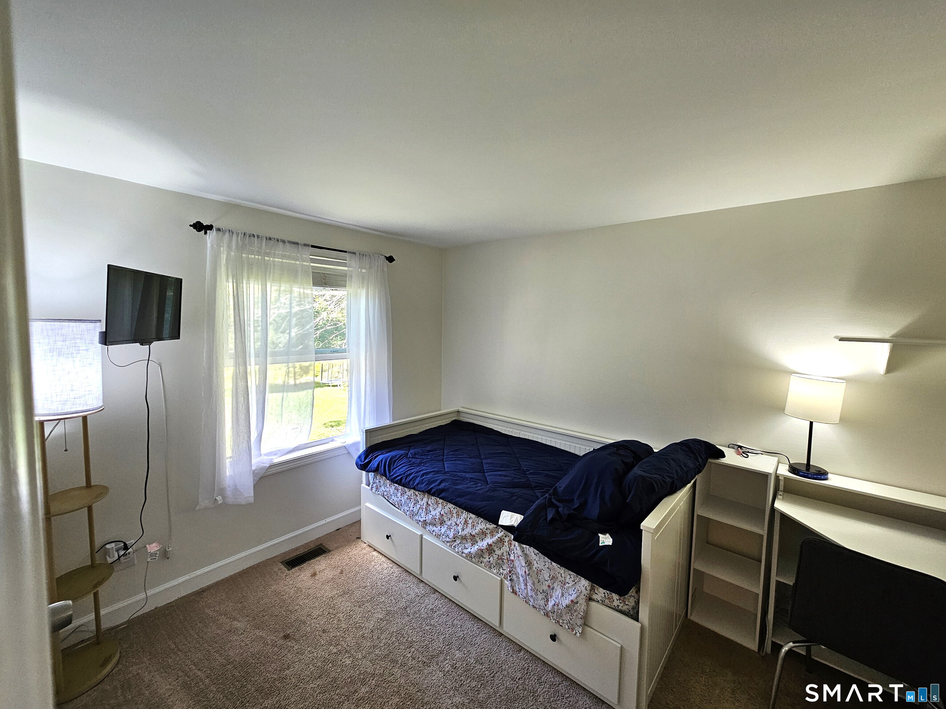 53 Laiho Road Sterling CT 06377