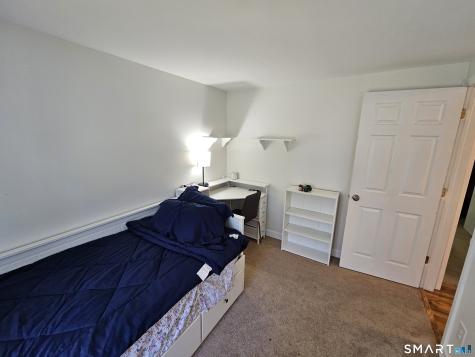 53 Laiho Road Sterling CT 06377