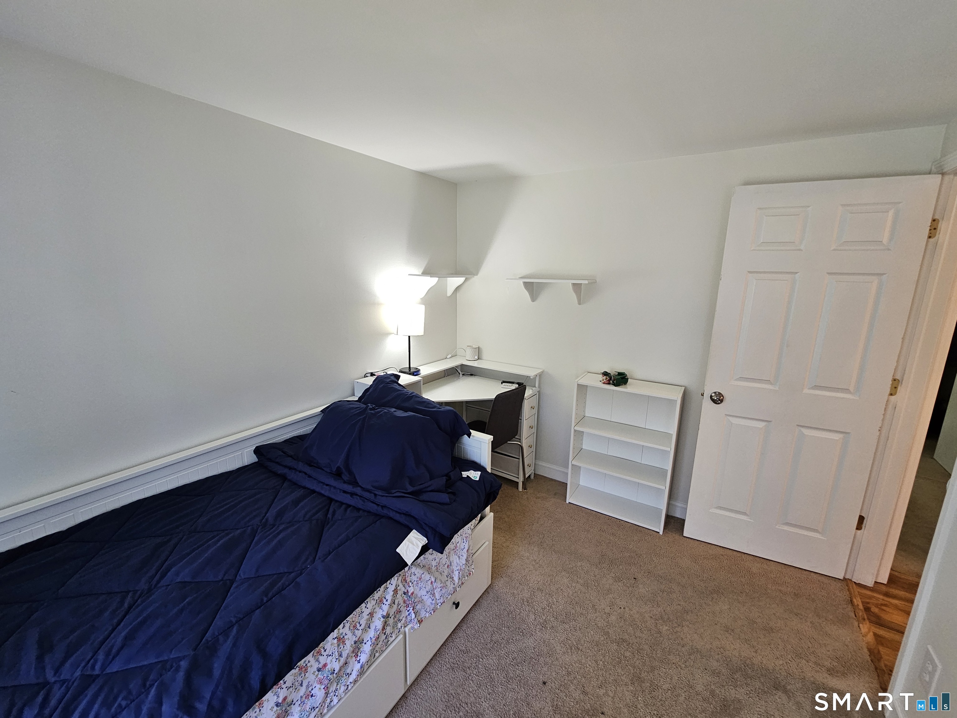 53 Laiho Road Sterling CT 06377