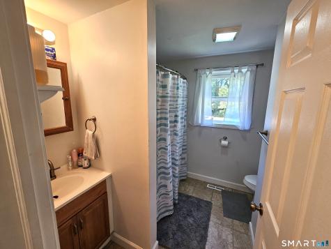 53 Laiho Road Sterling CT 06377