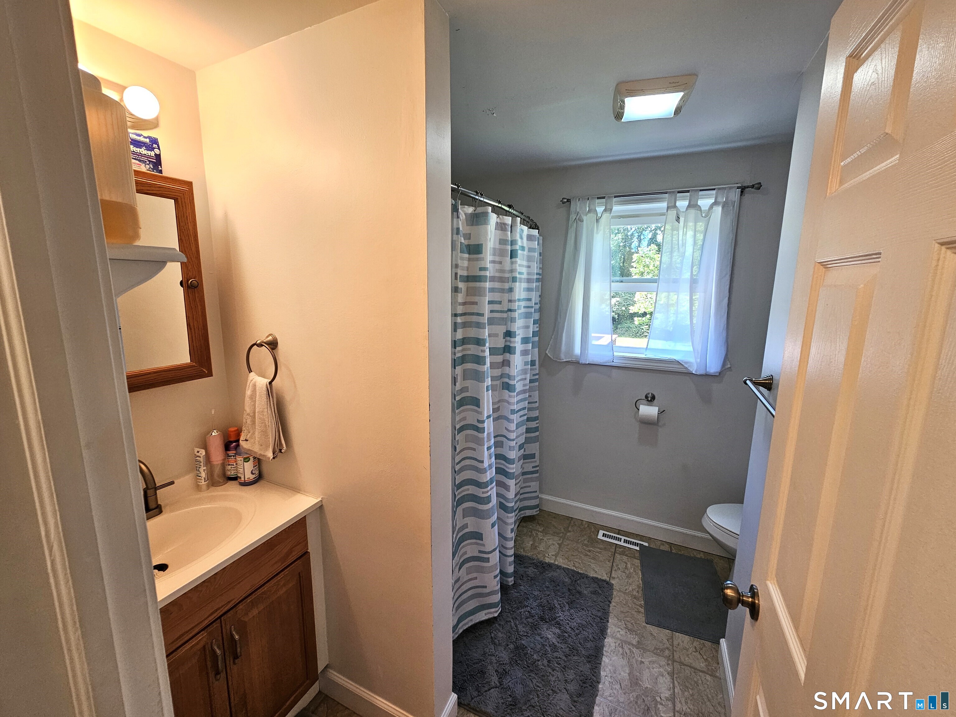 53 Laiho Road Sterling CT 06377