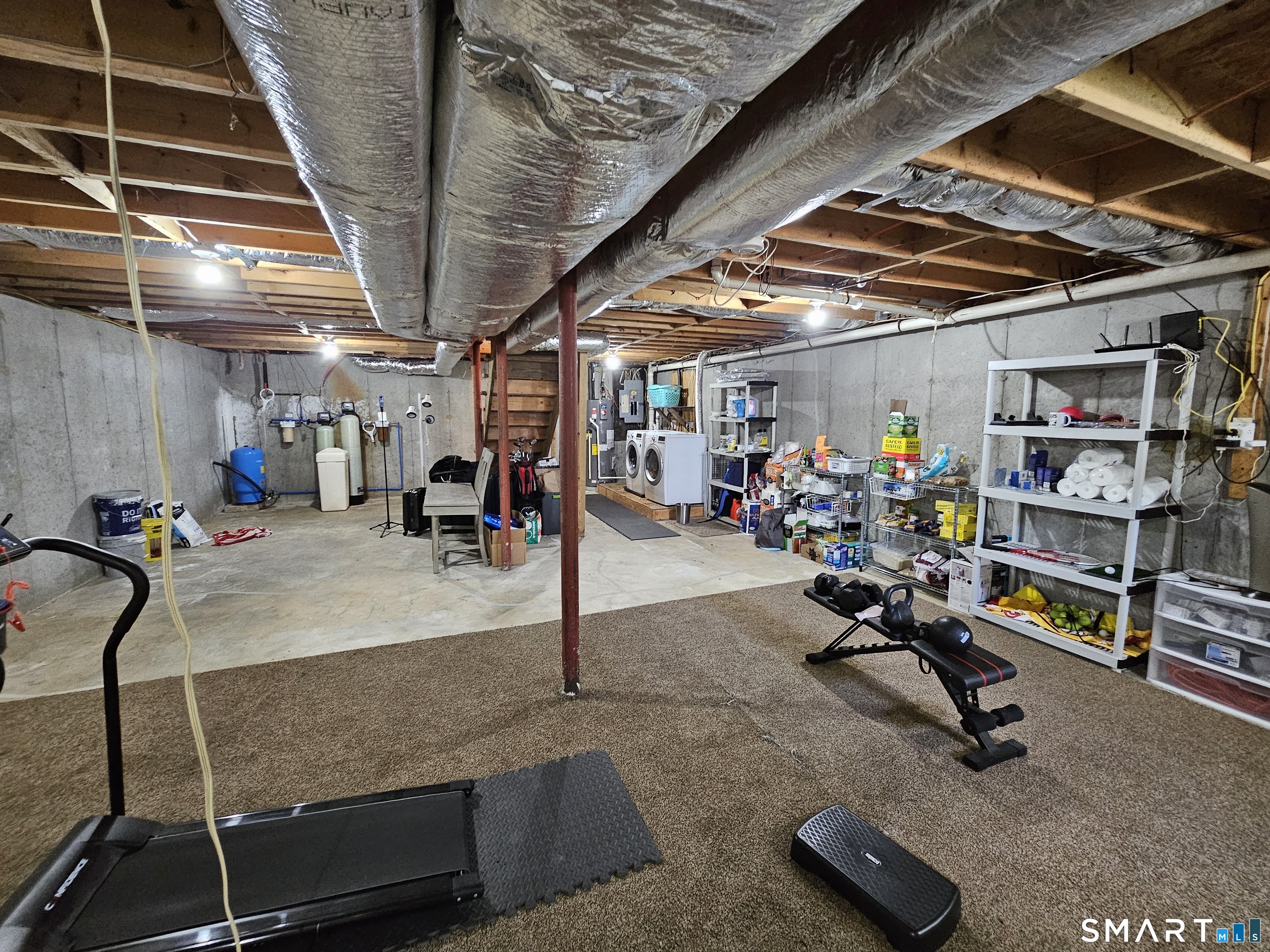 53 Laiho Road Sterling CT 06377