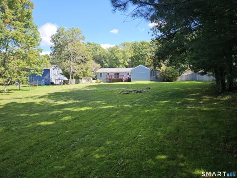 53 Laiho Road Sterling CT 06377
