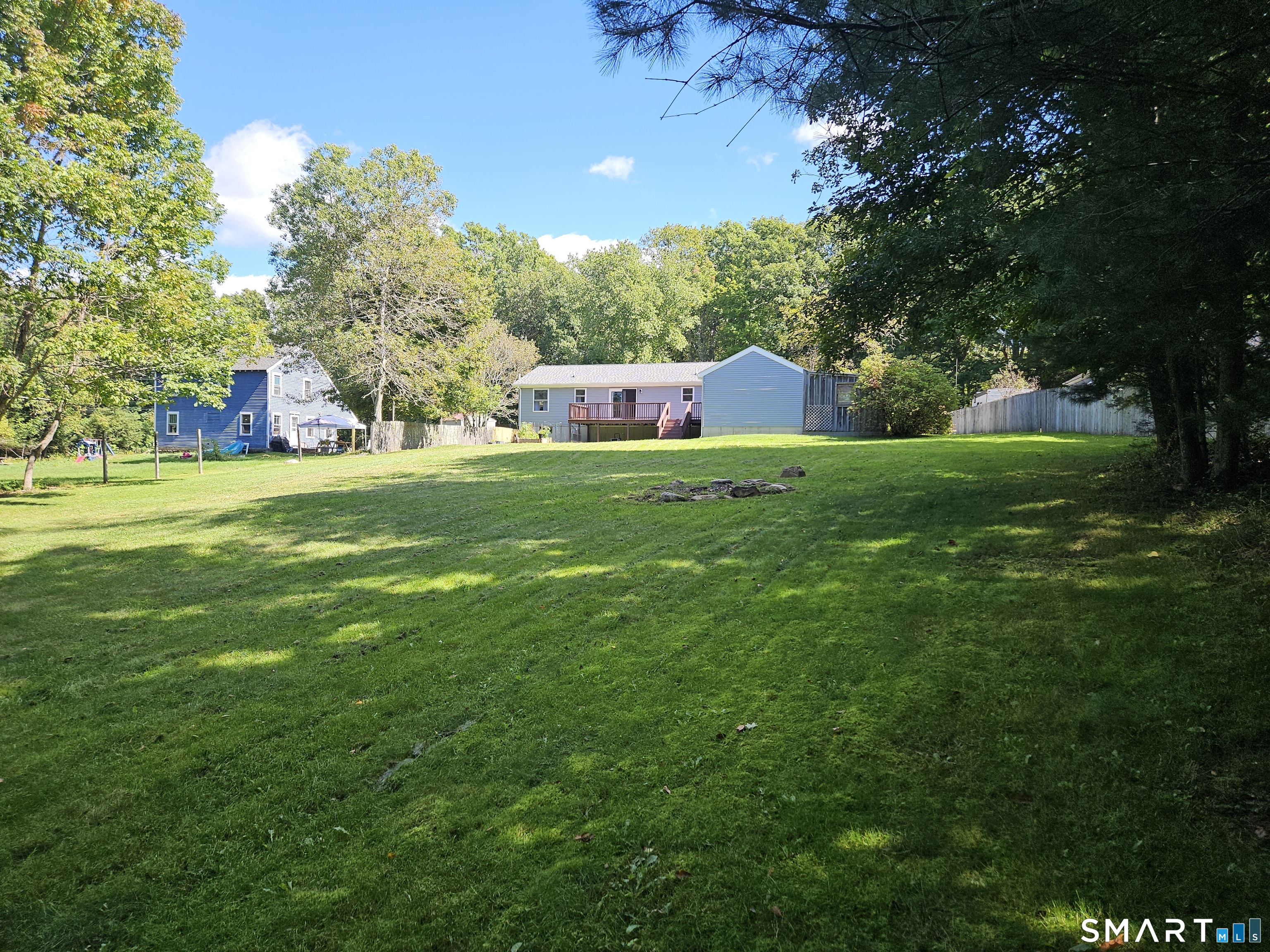 53 Laiho Road Sterling CT 06377