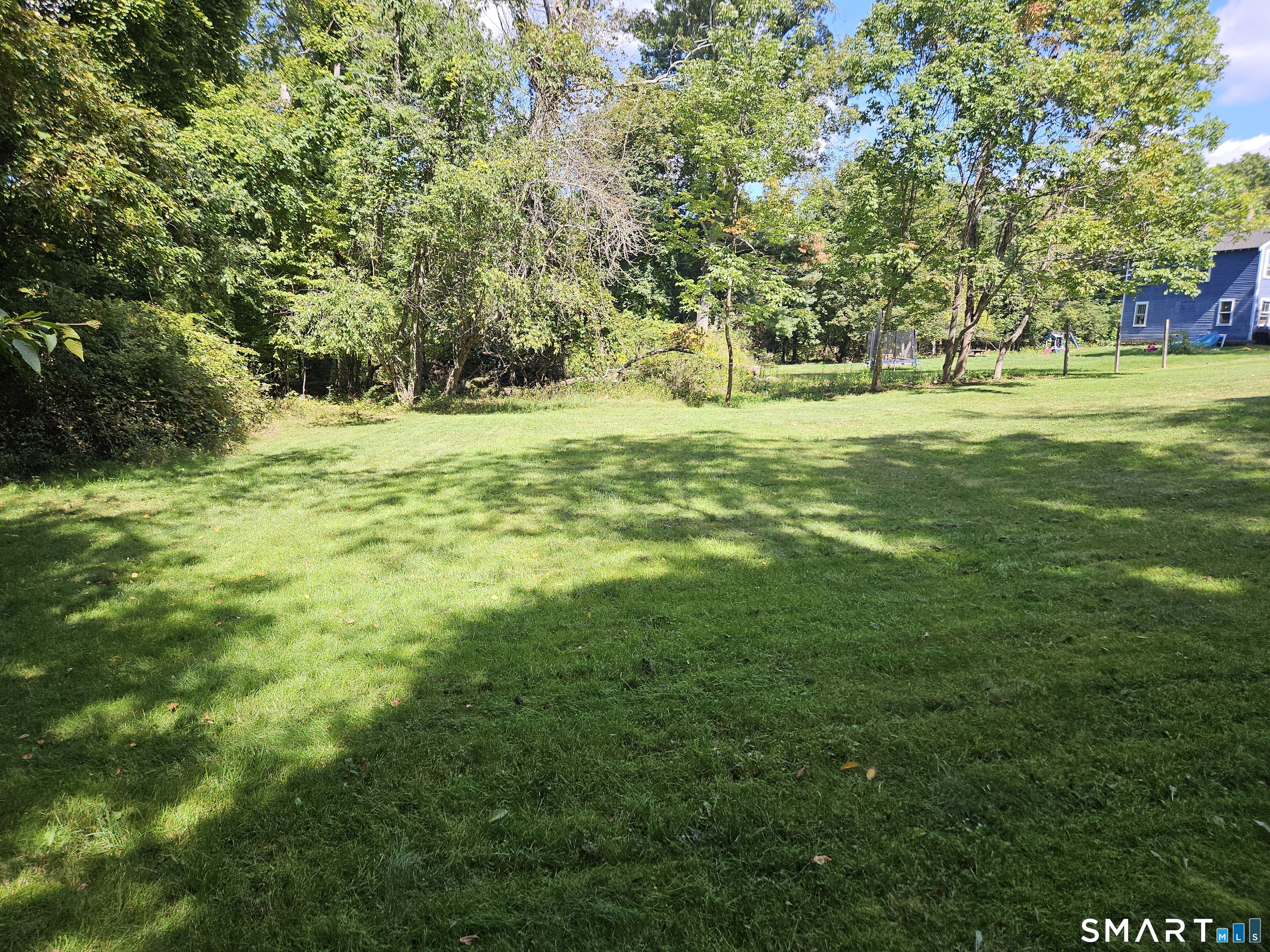 53 Laiho Road Sterling CT 06377