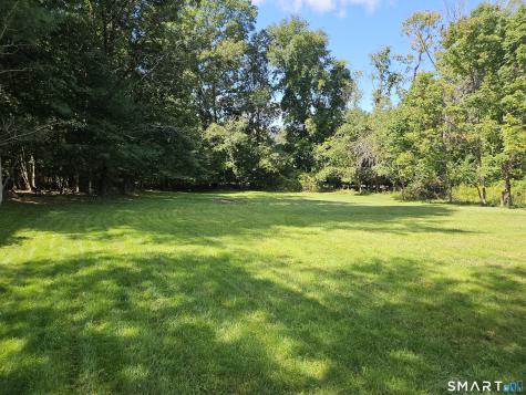 53 Laiho Road Sterling CT 06377
