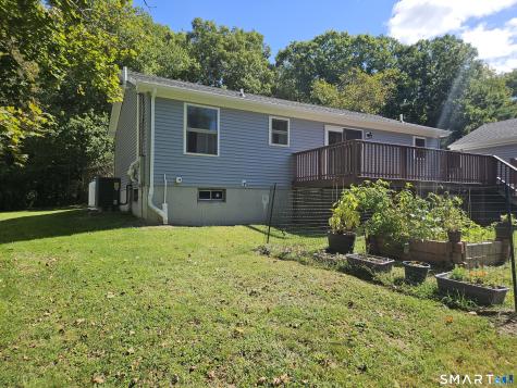 53 Laiho Road Sterling CT 06377