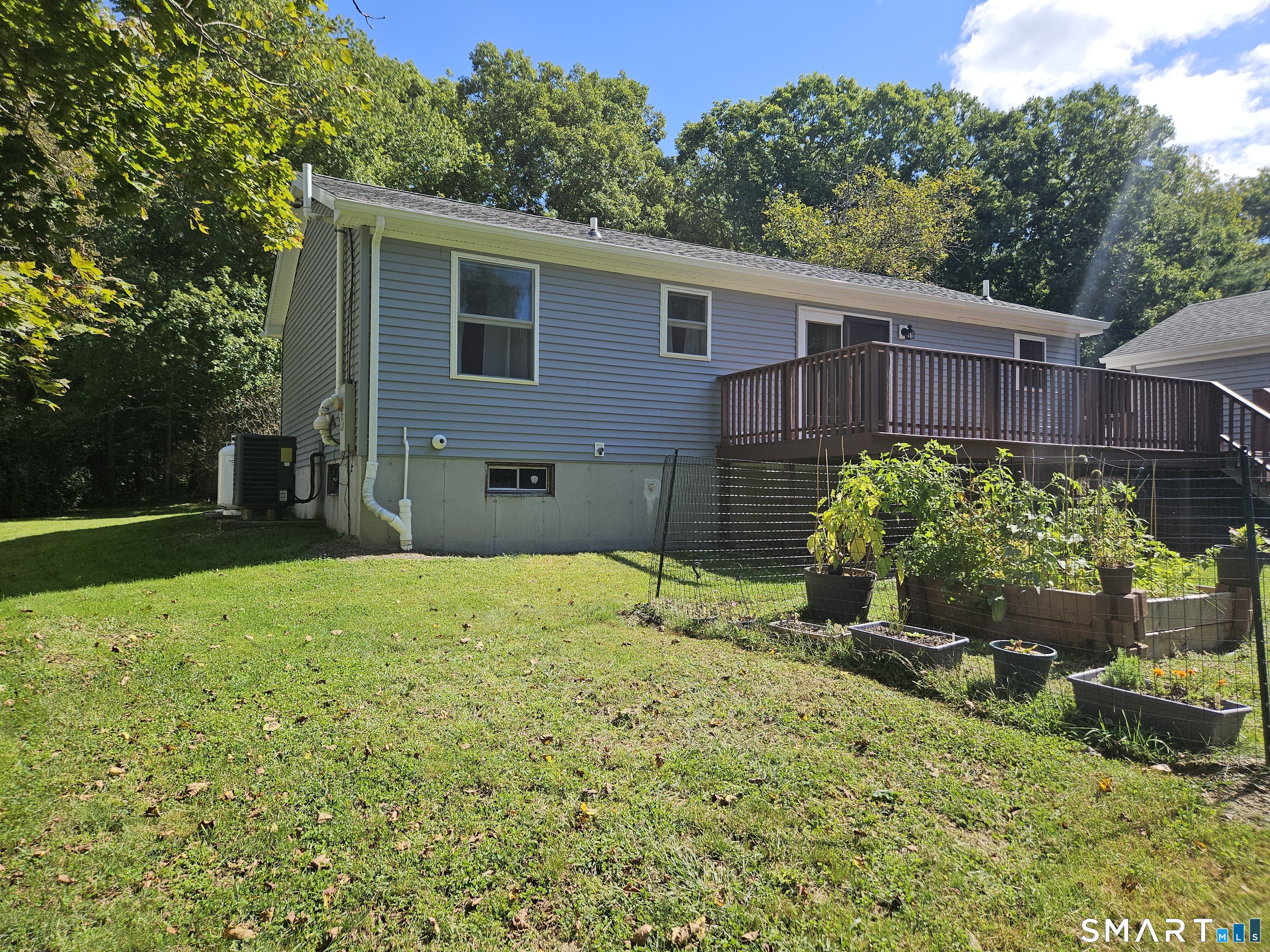 53 Laiho Road Sterling CT 06377
