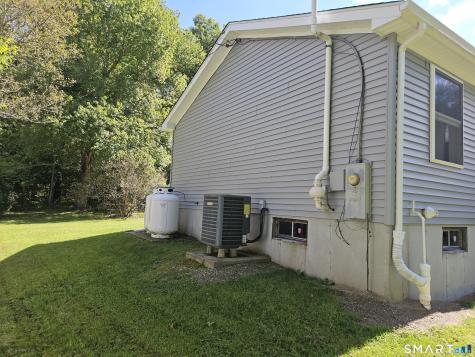 53 Laiho Road Sterling CT 06377