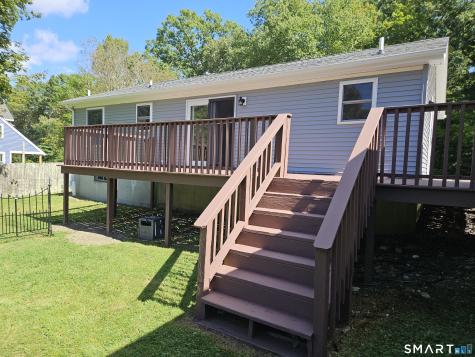 53 Laiho Road Sterling CT 06377