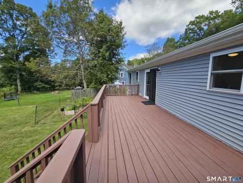 53 Laiho Road Sterling CT 06377