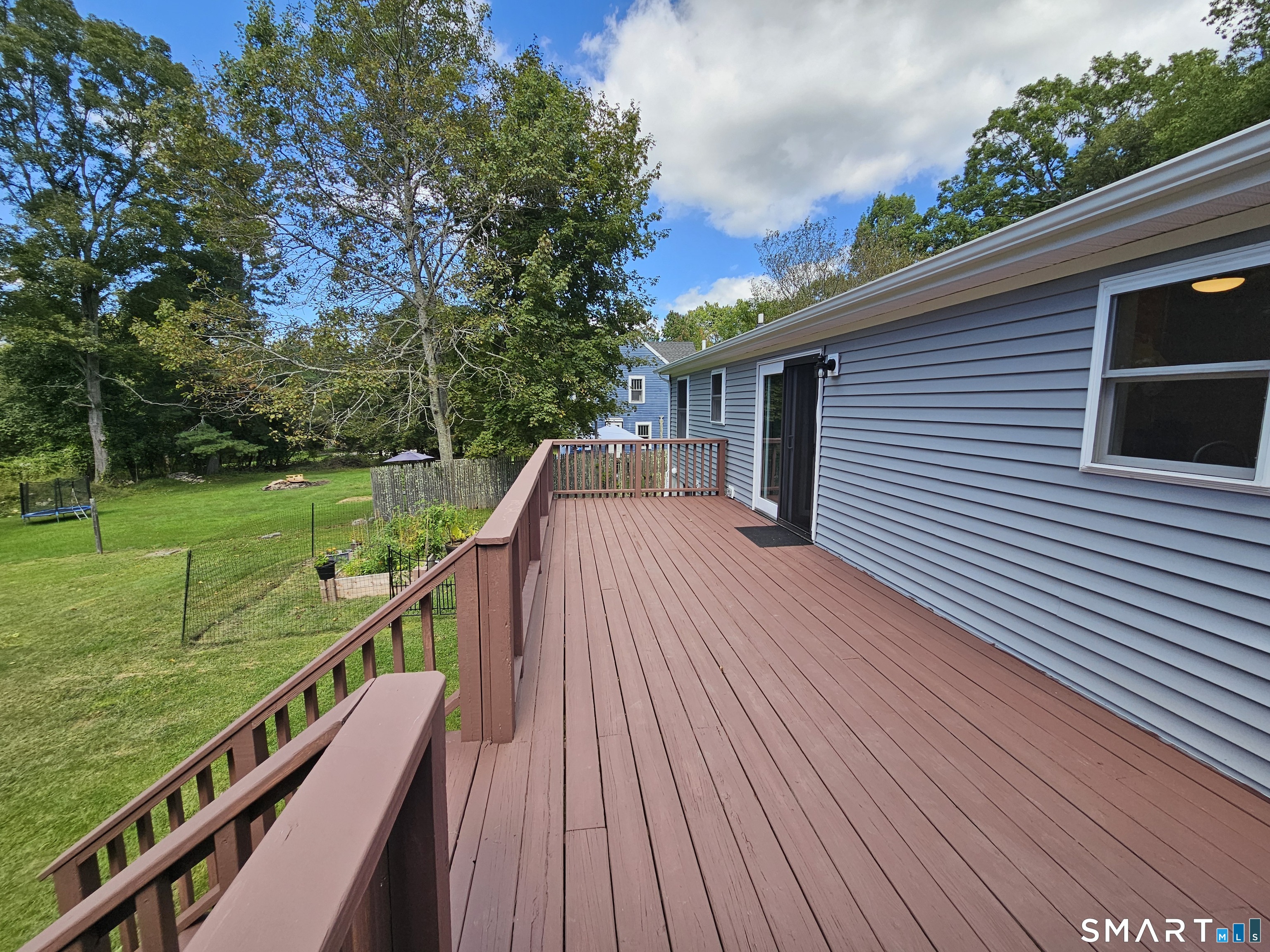 53 Laiho Road Sterling CT 06377
