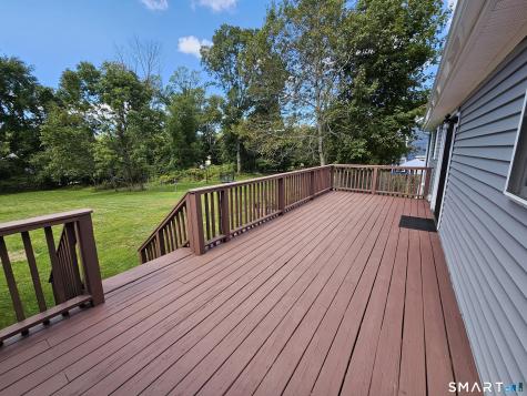 53 Laiho Road Sterling CT 06377