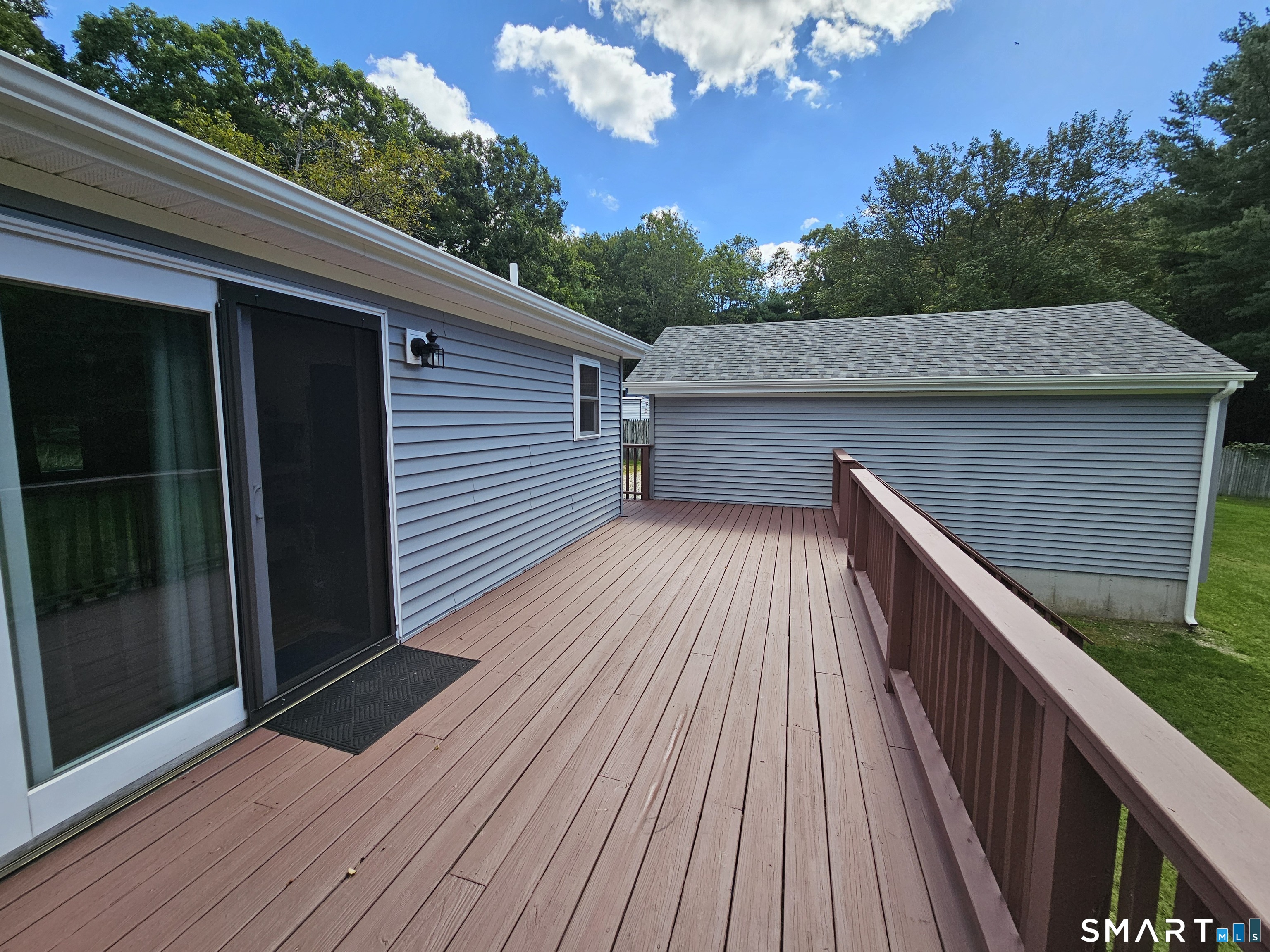53 Laiho Road Sterling CT 06377