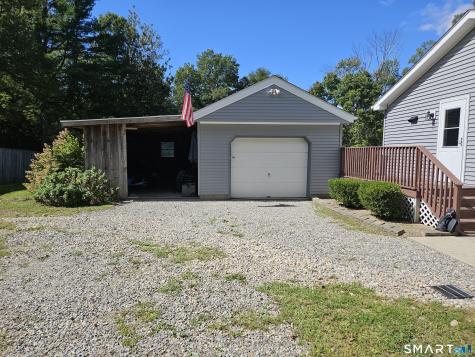 53 Laiho Road Sterling CT 06377