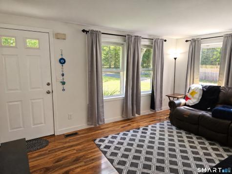 53 Laiho Road Sterling CT 06377