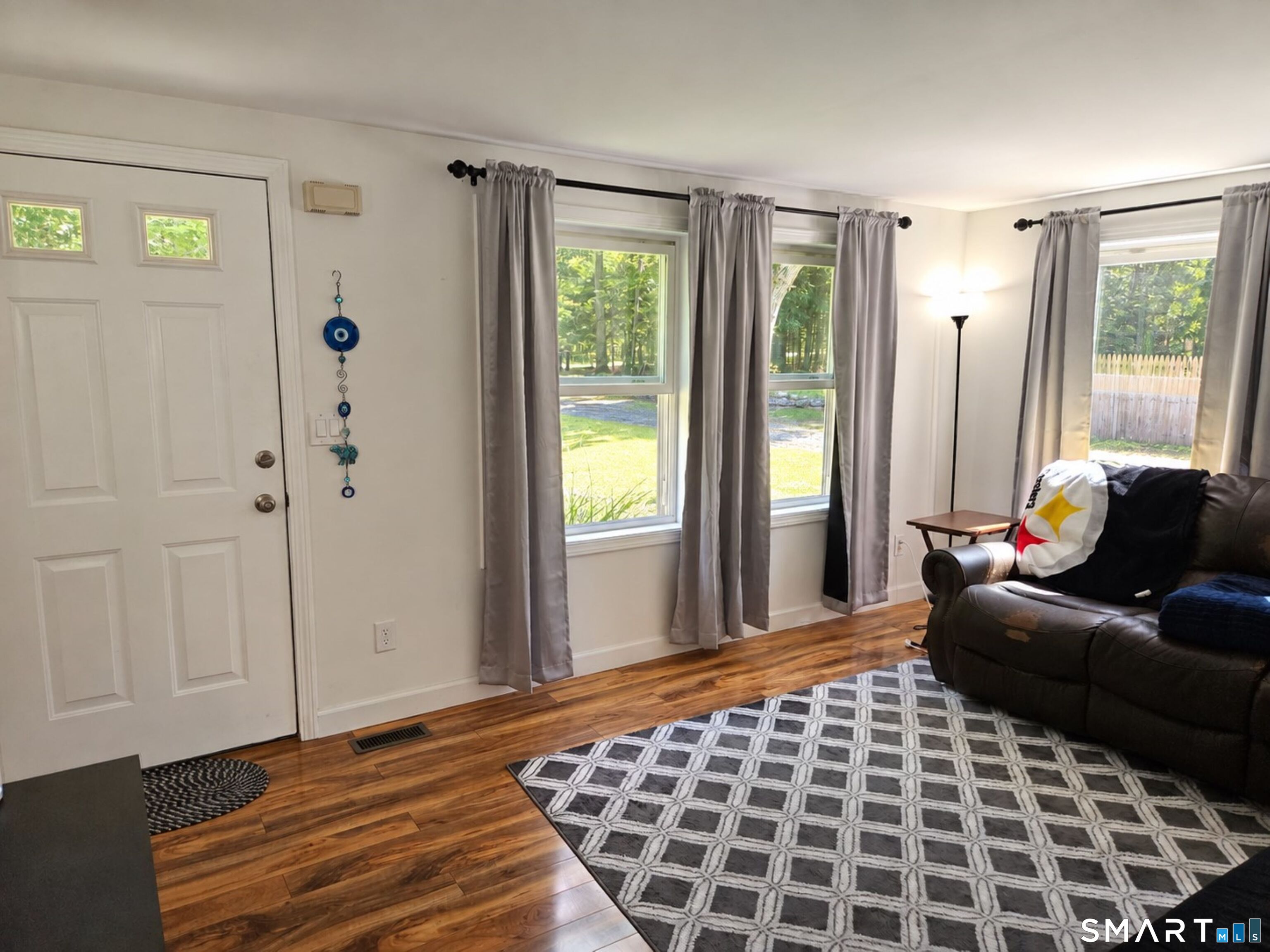 53 Laiho Road Sterling CT 06377