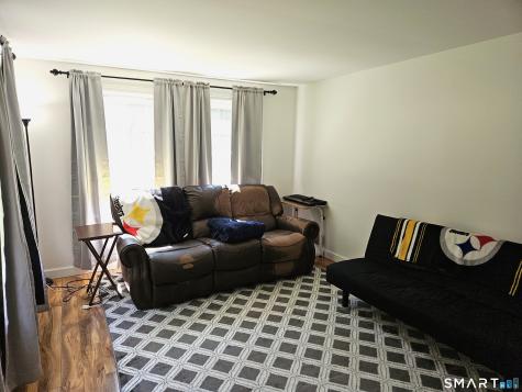 53 Laiho Road Sterling CT 06377