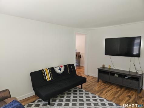 53 Laiho Road Sterling CT 06377