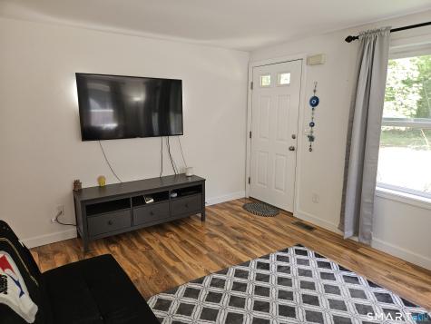 53 Laiho Road Sterling CT 06377