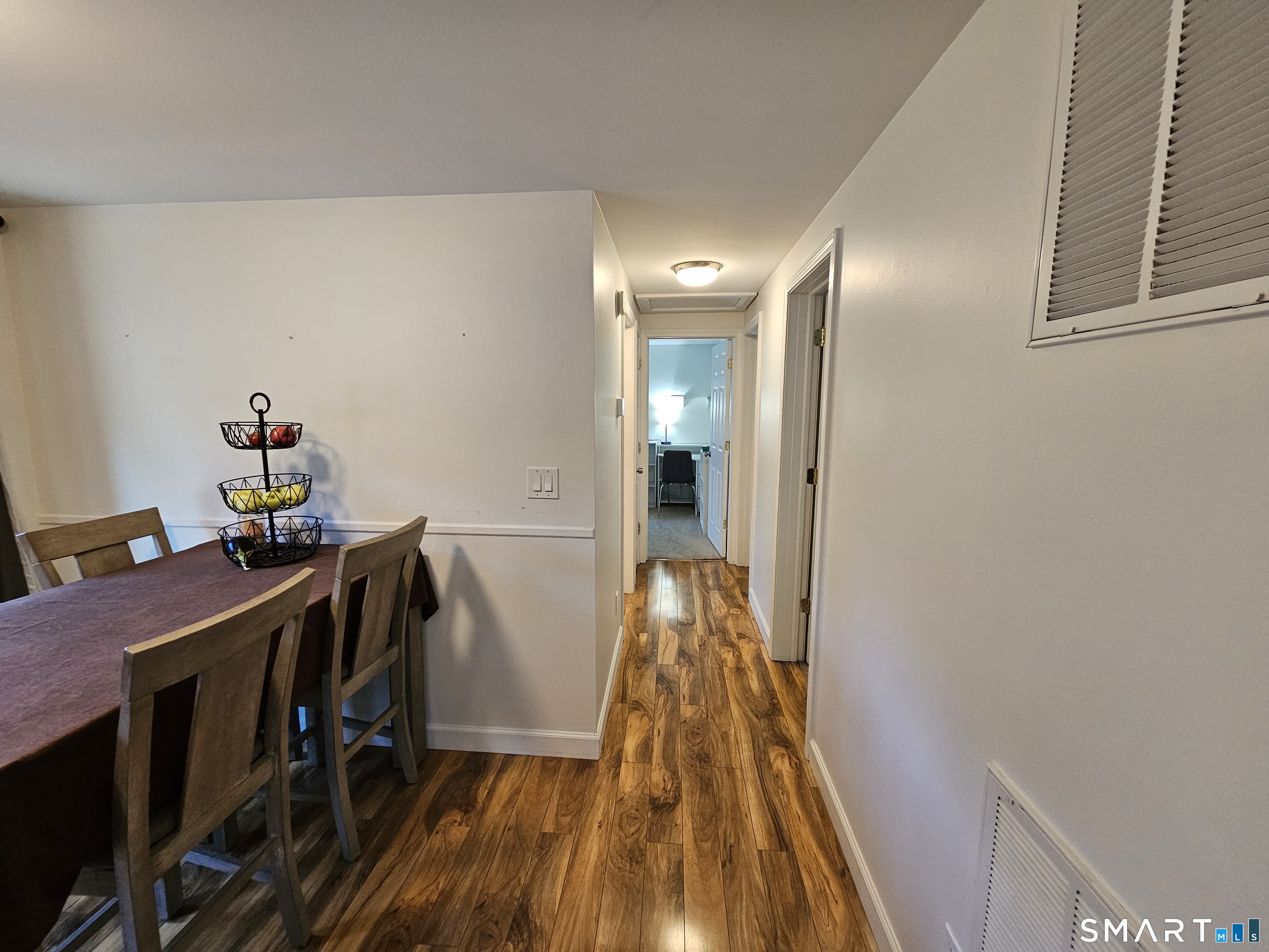 53 Laiho Road Sterling CT 06377