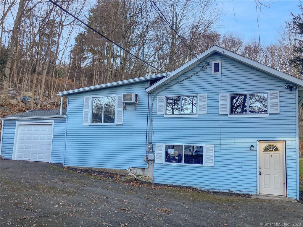 187 Melbourne Street Naugatuck CT 06770