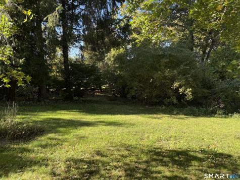 721 Maple Hill Road Naugatuck CT 06770