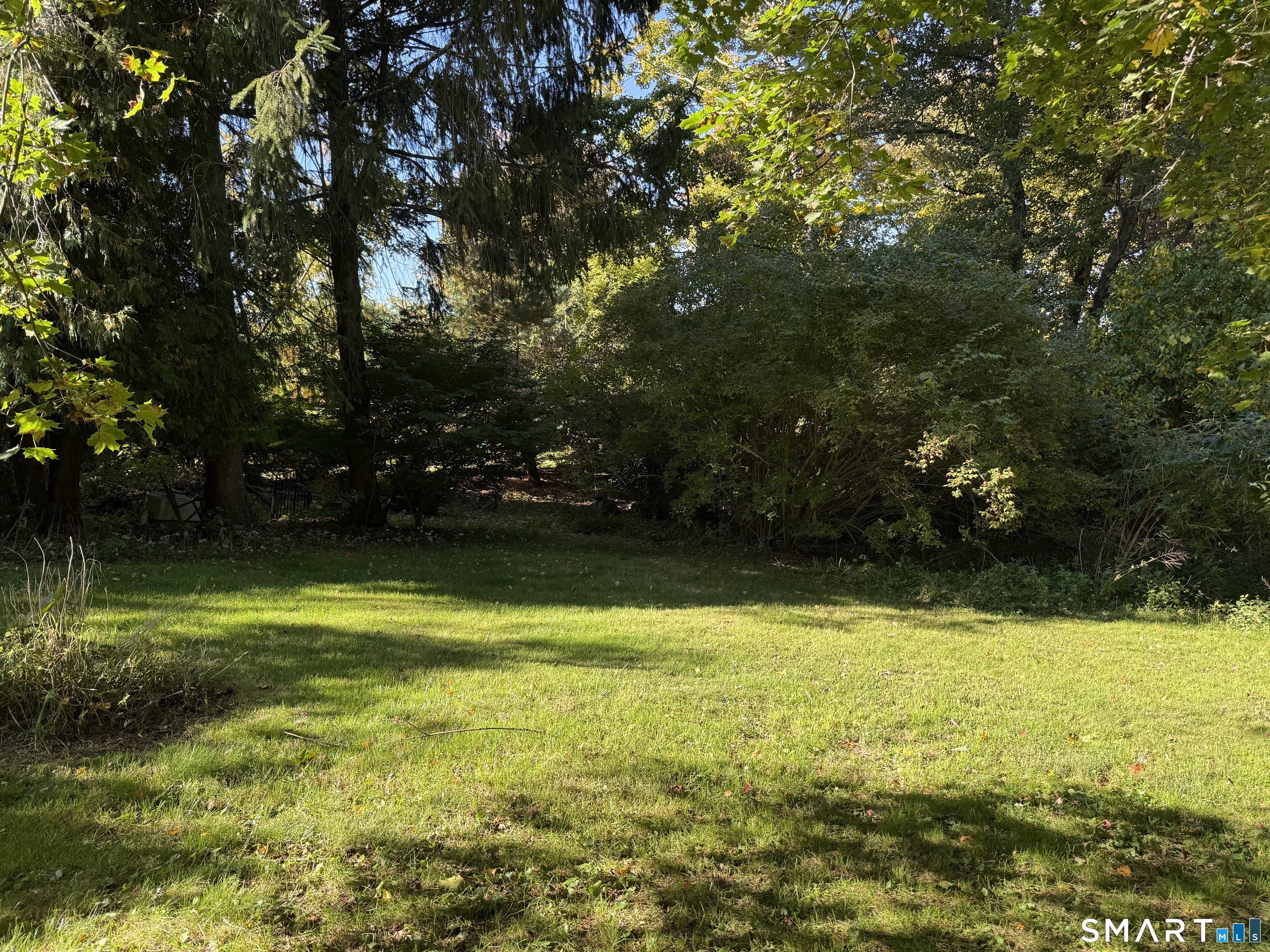 721 Maple Hill Road Naugatuck CT 06770