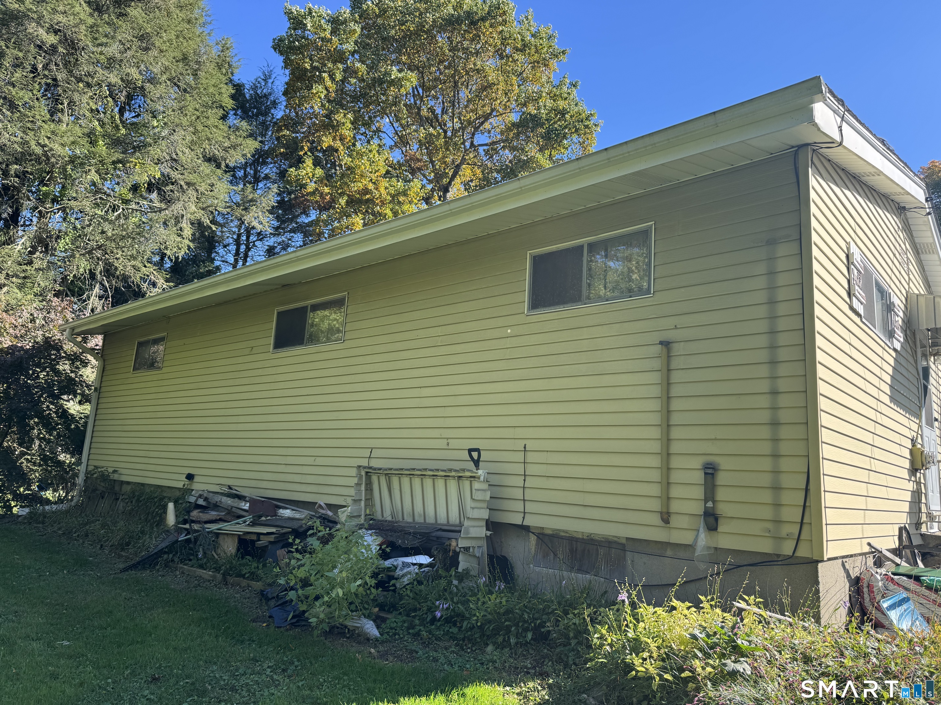 721 Maple Hill Road Naugatuck CT 06770
