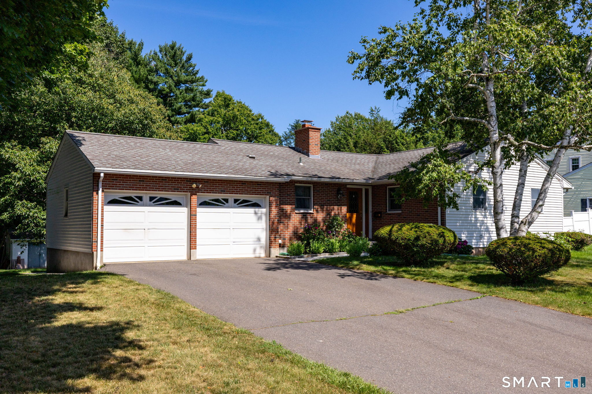 20 Terrace Road Wethersfield CT 06109