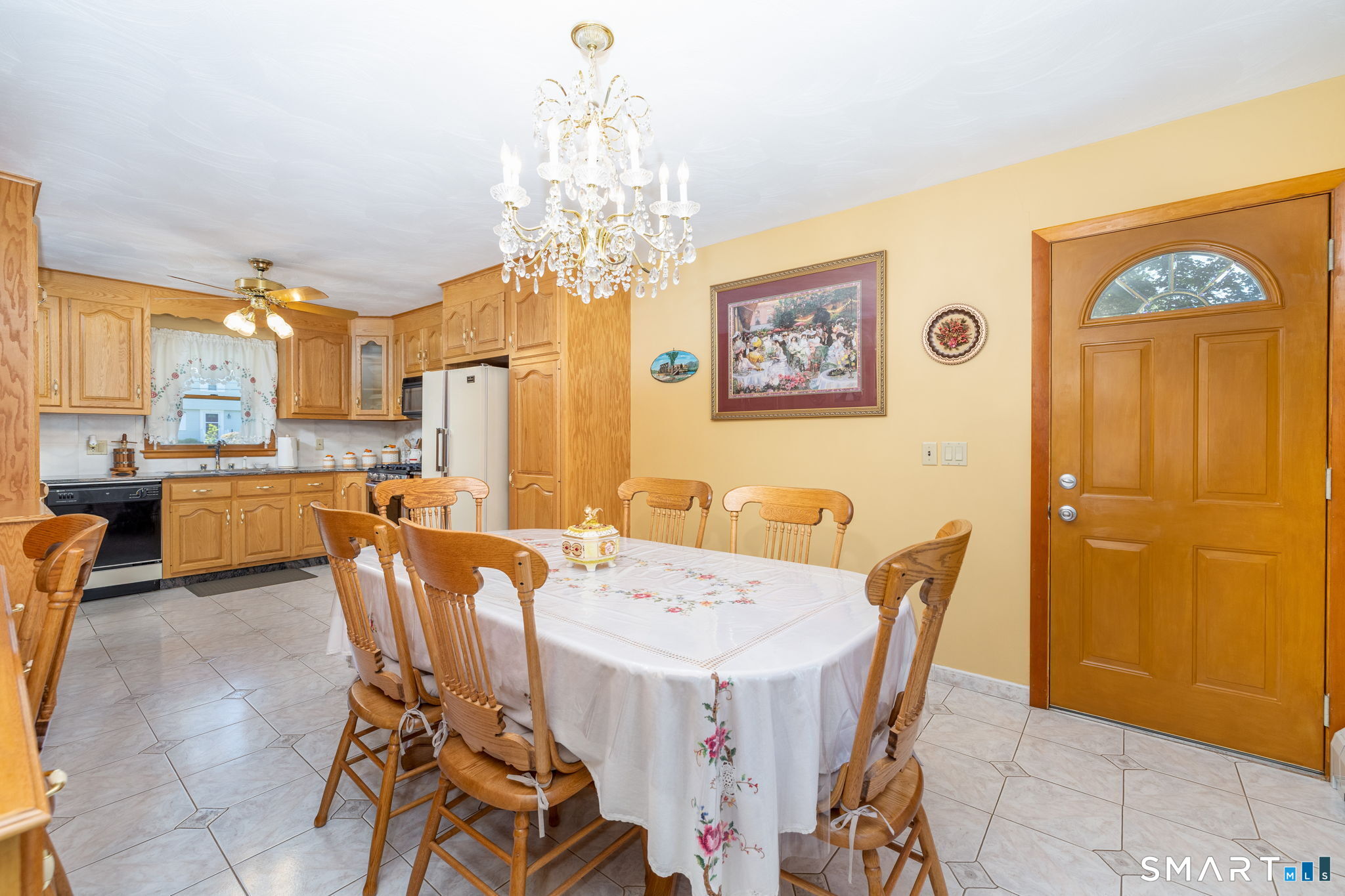 20 Terrace Road Wethersfield CT 06109