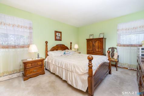 20 Terrace Road Wethersfield CT 06109