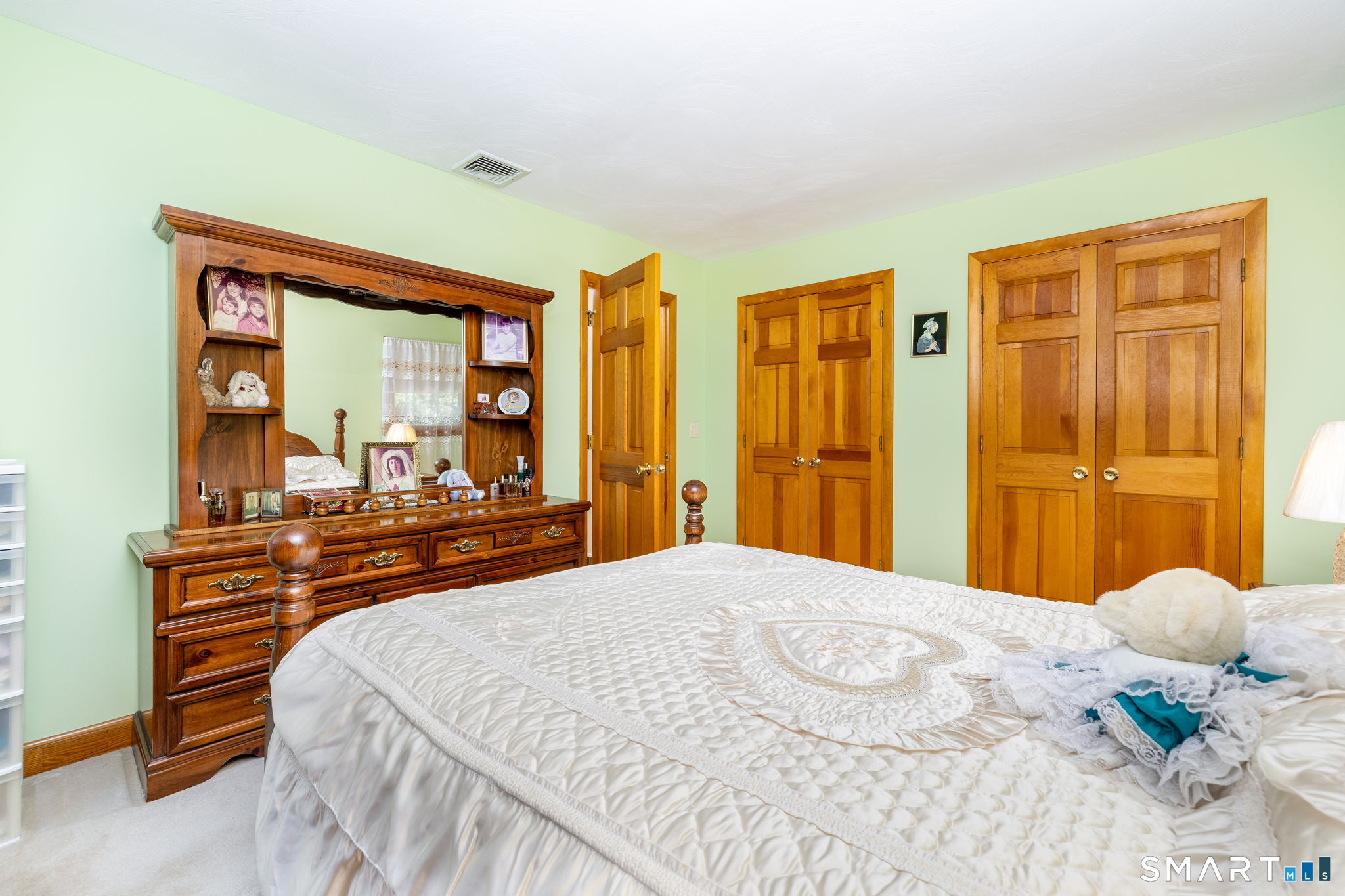 20 Terrace Road Wethersfield CT 06109