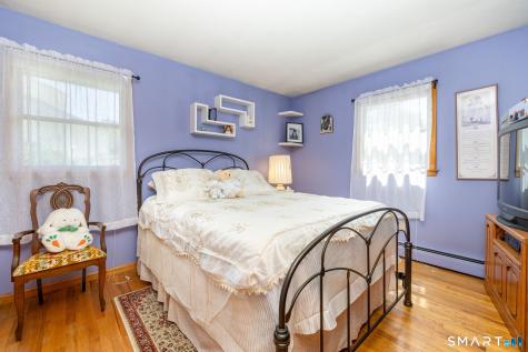 20 Terrace Road Wethersfield CT 06109