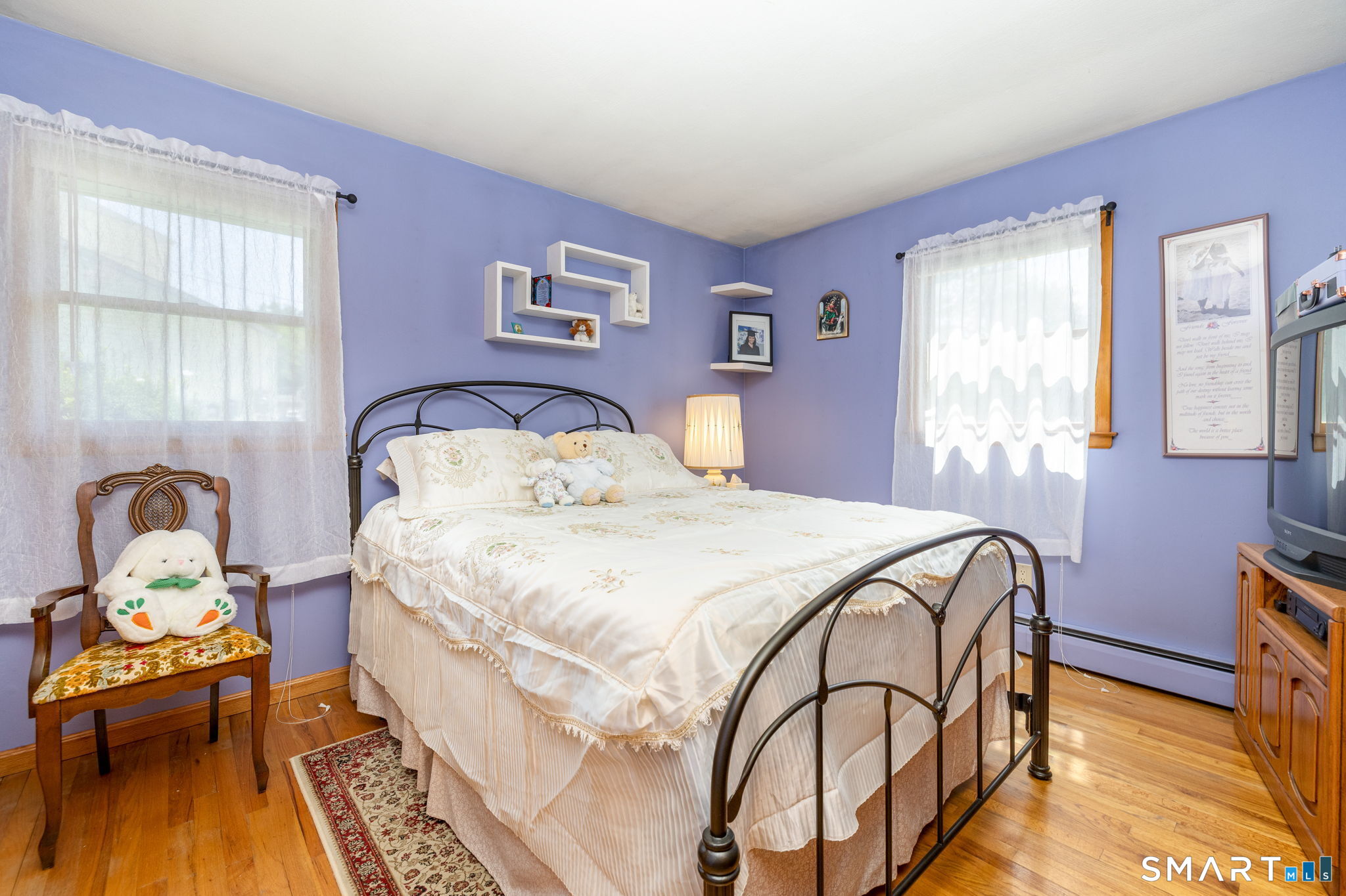 20 Terrace Road Wethersfield CT 06109