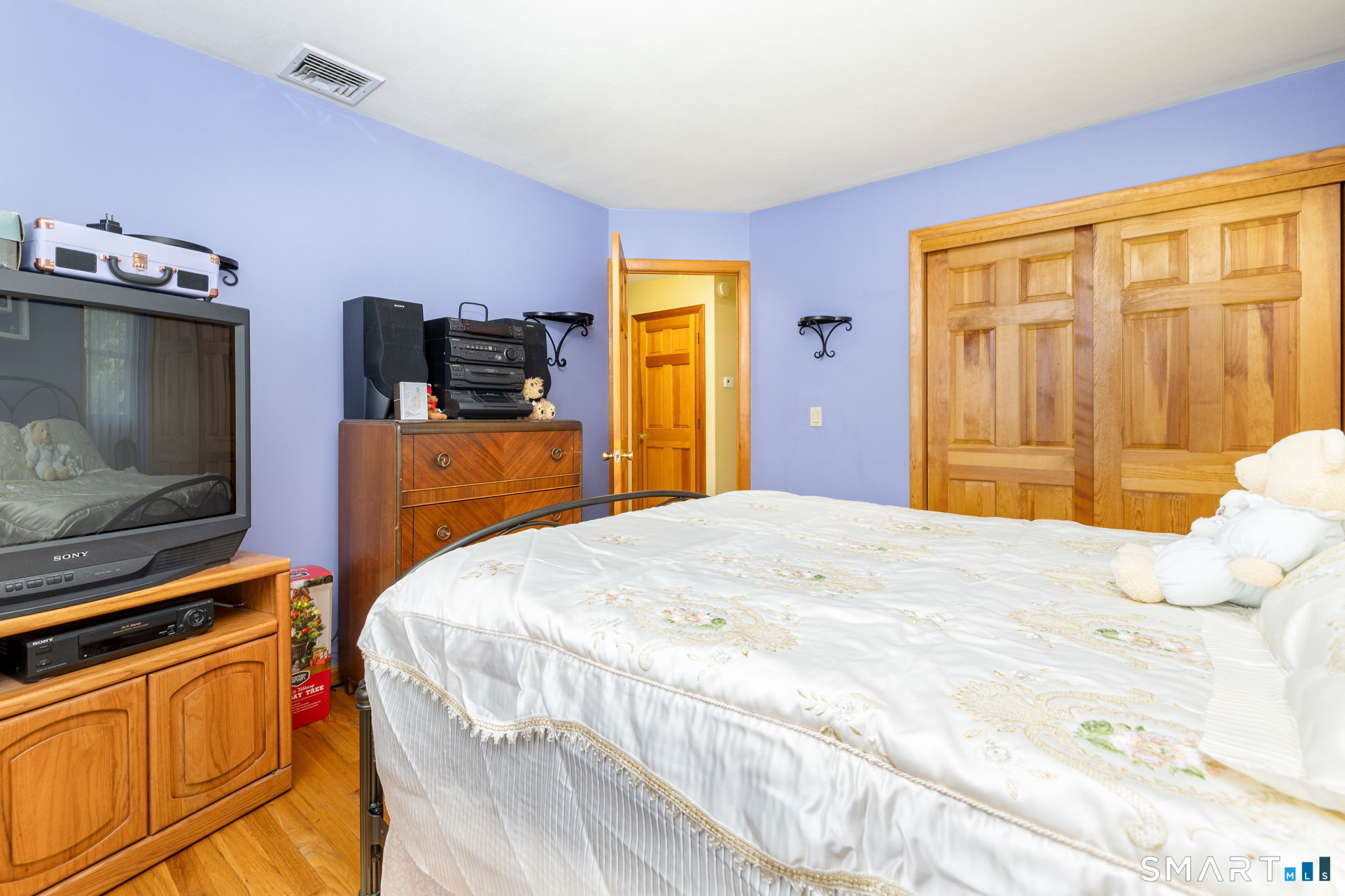 20 Terrace Road Wethersfield CT 06109