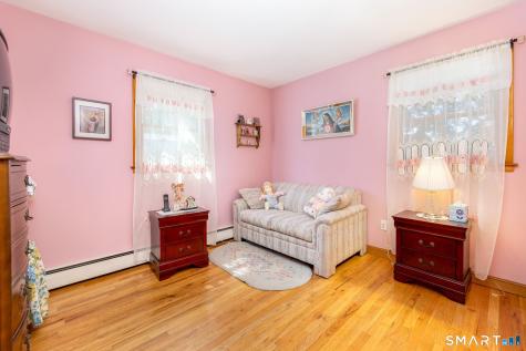 20 Terrace Road Wethersfield CT 06109