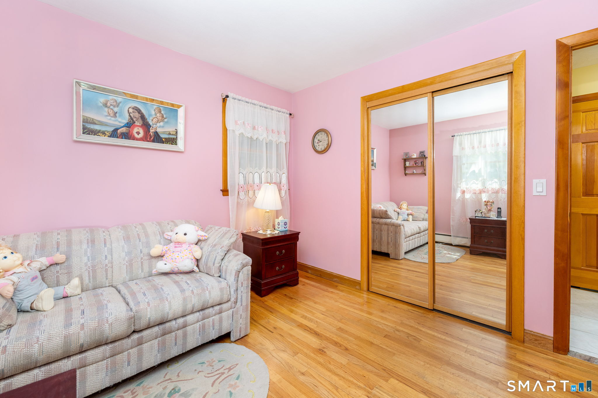 20 Terrace Road Wethersfield CT 06109