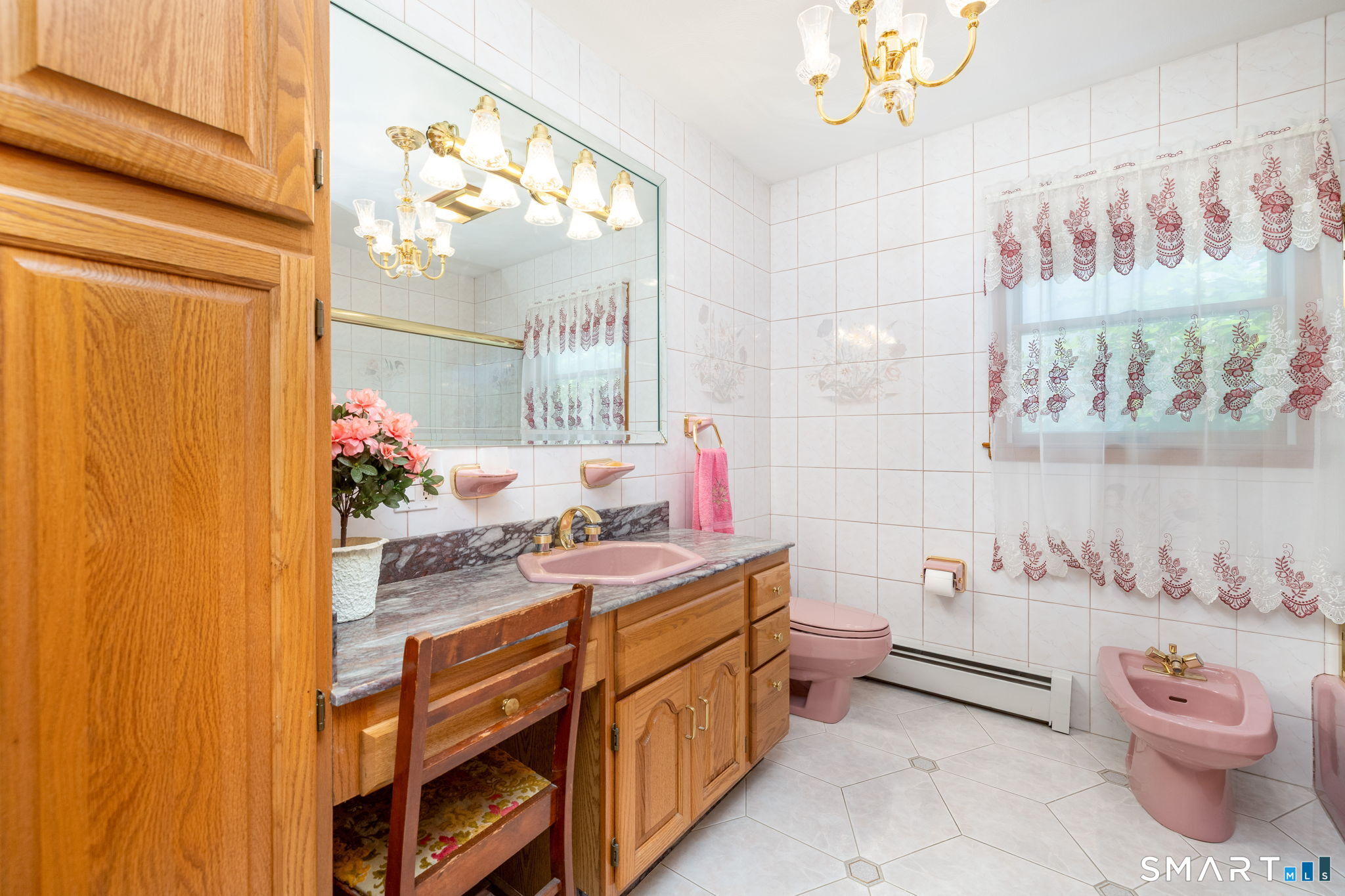 20 Terrace Road Wethersfield CT 06109