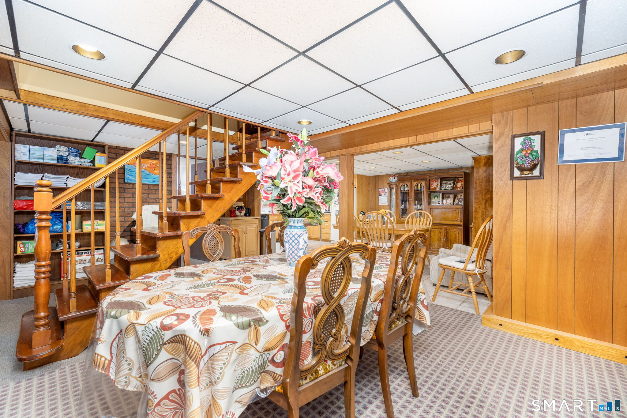 20 Terrace Road Wethersfield CT 06109