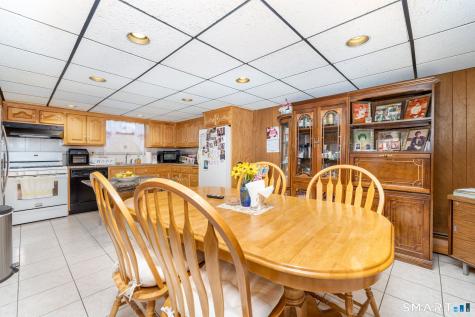 20 Terrace Road Wethersfield CT 06109