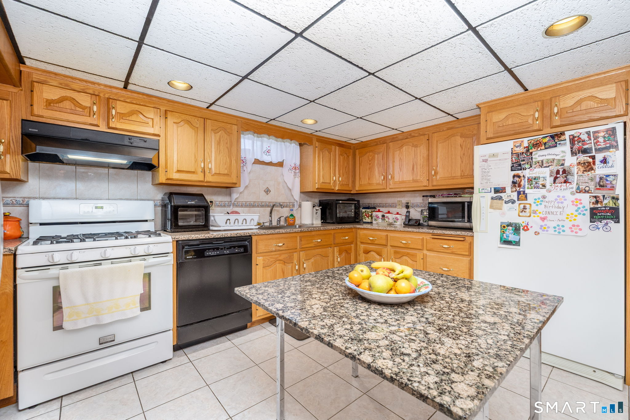 20 Terrace Road Wethersfield CT 06109