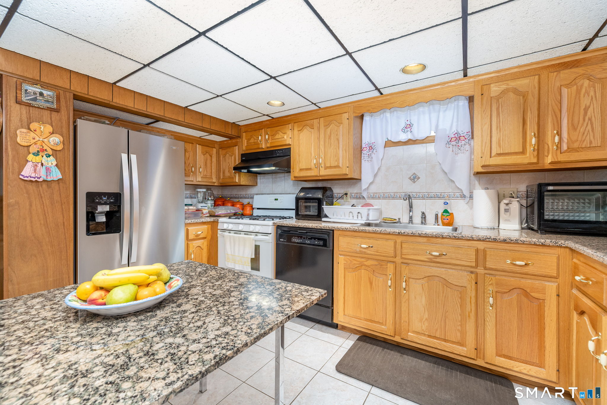 20 Terrace Road Wethersfield CT 06109