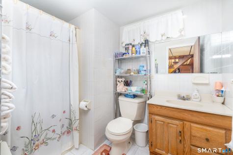 20 Terrace Road Wethersfield CT 06109
